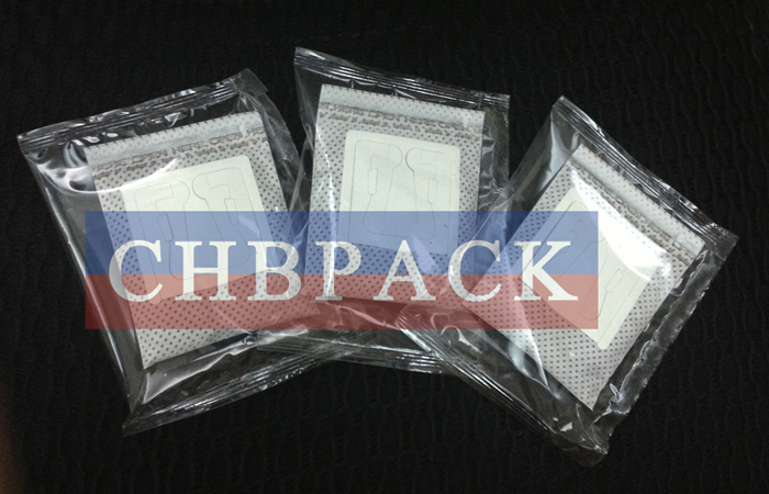 Ultrasonic Sealing drip coffee bag 