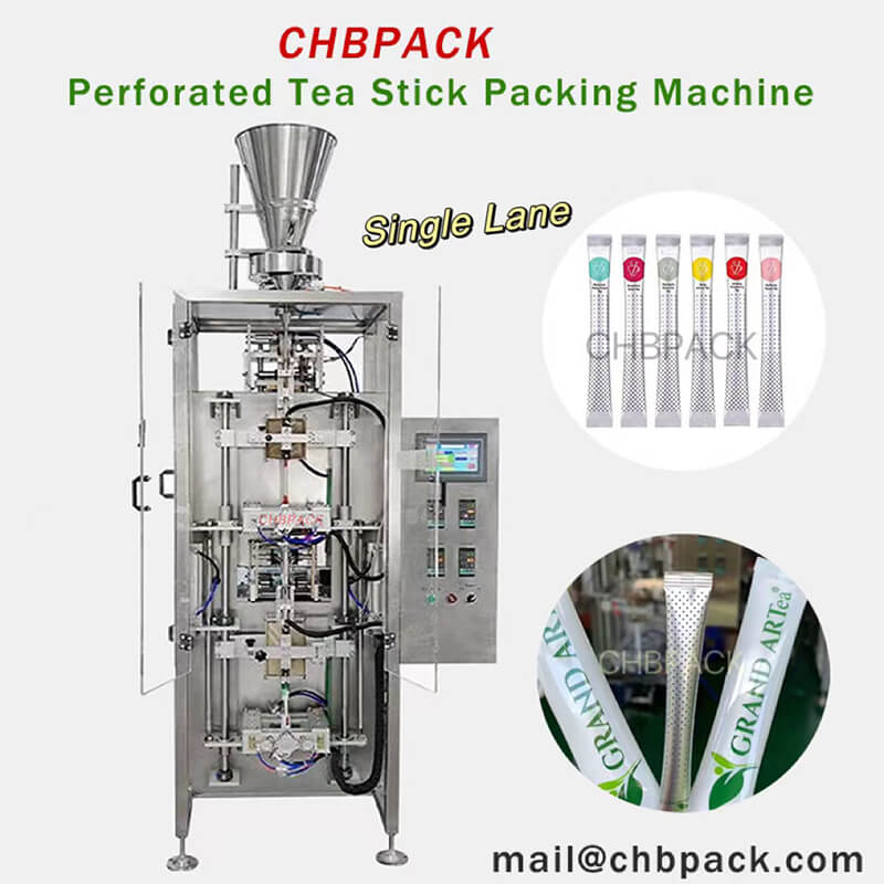 Single Lane Tea Stick Packing Machine.jpg