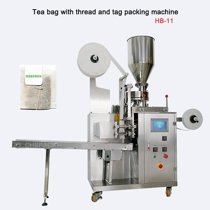 [Изображение: Tea_bag_with_thread_and_tag_packing_machine_HB11.jpg]
