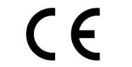 CE